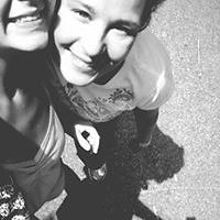 pernilla_lodin_7 avatar