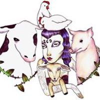 waterbearer95 avatar