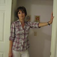 ashkhen_melikmartirosian avatar