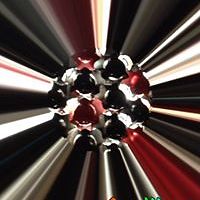 mathew_batdorff avatar