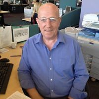 francis_crookes avatar