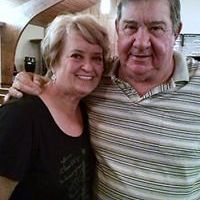 anita_w_fairchild avatar