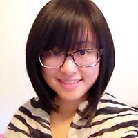 xiaoying_chen_37 avatar