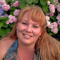 nicolelongpre avatar