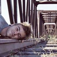 Victorledeuufestmonestaah avatar