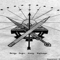 ahmetkazimkiraz avatar