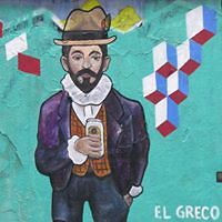 5481189fc4217 avatar