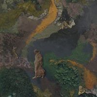 mwise_chapman1 avatar