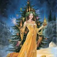 MelissaAbramo avatar