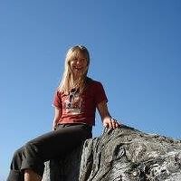 julia_kozmuth avatar