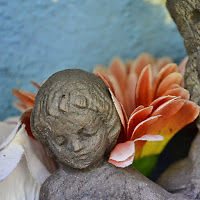 dorotheaschulz avatar