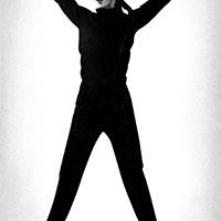 pilar_baigorriestevez avatar