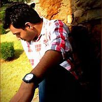 akashdeep_gupta_5 avatar