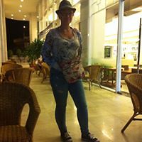 natasha_dronova_9 avatar