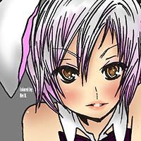 OhhKeii_lalala avatar