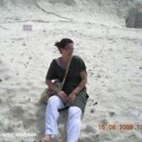 moga_d_adriana avatar