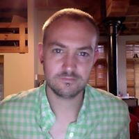 matt_grannary avatar