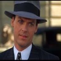 johnny_dangerously_7564 avatar