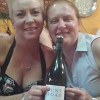 margaret_kenny_395 avatar