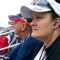 anne_browning_56 avatar