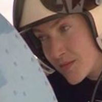 david_mann_733450 avatar