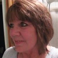 denise_hakala avatar