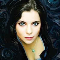 michaela_muzikova_5 avatar