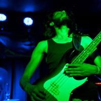 erik_malave_7 avatar