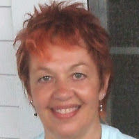 lindabelliveau avatar