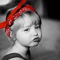 I_Didnt_do_lt avatar