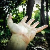 chris_hansen_3386 avatar