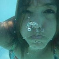 anna_m_chapman_10 avatar