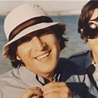 sarah_rose_33865854 avatar