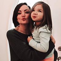 kristen_a_barnard avatar