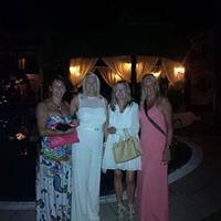 lynn_lowe_1485 avatar