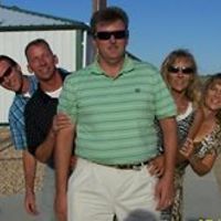 vonnie_darling avatar