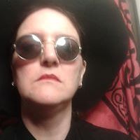 julia_morgan_5 avatar