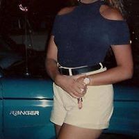 lisa_schneider_77398 avatar