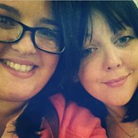 lanna_cauleyjones avatar