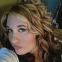 catrinavlisides avatar