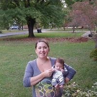 ashley_purser_35 avatar