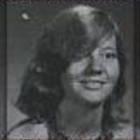 viki_banaszak avatar