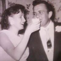 roxanne_alexander_7 avatar