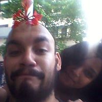 5482e640ed5aa avatar