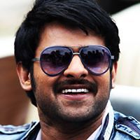 prabhasmyhero_vasanth avatar