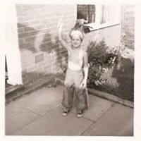 dave_taylor_1291421 avatar