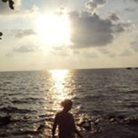 niken_onggosandojo avatar