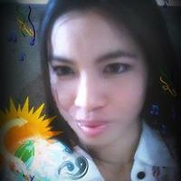 rickyfloresporras avatar