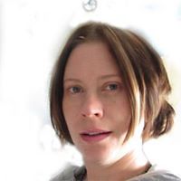 hoplea_kuhnelova avatar