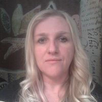 kelavacopeland avatar